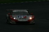 120721_SuperGT_Test_No018_32.jpg