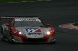 120721_SuperGT_Test_No018_33.jpg