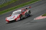 120721_SuperGT_Test_No018_34.jpg