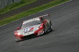 120721_SuperGT_Test_No018_35.jpg