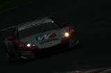 120721_SuperGT_Test_No018_36.jpg