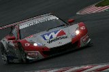 120721_SuperGT_Test_No018_37.jpg