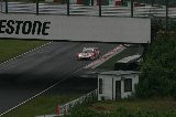 120721_SuperGT_Test_No018_38.jpg