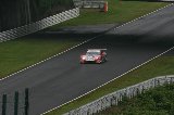 120721_SuperGT_Test_No018_39.jpg