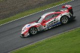 120721_SuperGT_Test_No018_40.jpg