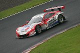 120721_SuperGT_Test_No018_41.jpg