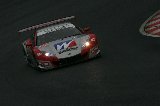 120721_SuperGT_Test_No018_42.jpg