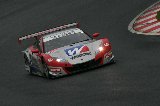 120721_SuperGT_Test_No018_43.jpg