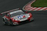 120721_SuperGT_Test_No018_44.jpg