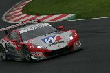 120721_SuperGT_Test_No018_45.jpg