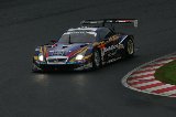 120721_SuperGT_Test_No019_01.jpg