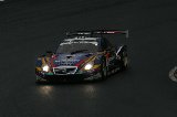 120721_SuperGT_Test_No019_02.jpg