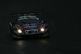 120721_SuperGT_Test_No019_03.jpg