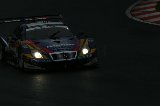 120721_SuperGT_Test_No019_04.jpg