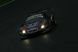 120721_SuperGT_Test_No019_06.jpg