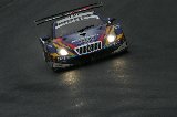 120721_SuperGT_Test_No019_07.jpg