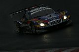 120721_SuperGT_Test_No019_08.jpg