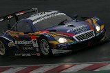 120721_SuperGT_Test_No019_09.jpg