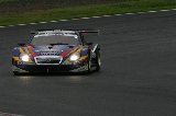 120721_SuperGT_Test_No019_10.jpg