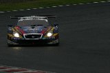 120721_SuperGT_Test_No019_11.jpg