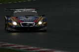 120721_SuperGT_Test_No019_12.jpg