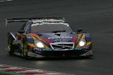 120721_SuperGT_Test_No019_13.jpg