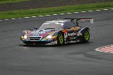 120721_SuperGT_Test_No019_14.jpg