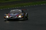 120721_SuperGT_Test_No019_15.jpg