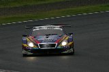 120721_SuperGT_Test_No019_16.jpg