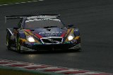 120721_SuperGT_Test_No019_17.jpg