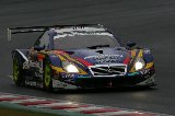 120721_SuperGT_Test_No019_18.jpg