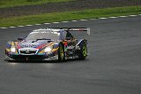 120721_SuperGT_Test_No019_19.jpg