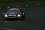 120721_SuperGT_Test_No019_20.jpg