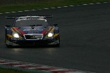 120721_SuperGT_Test_No019_21.jpg