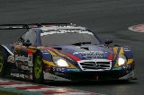 120721_SuperGT_Test_No019_22.jpg