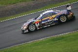 120721_SuperGT_Test_No019_23.jpg