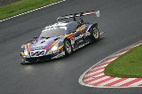 120721_SuperGT_Test_No019_24.jpg