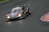 120721_SuperGT_Test_No019_25.jpg