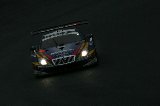 120721_SuperGT_Test_No019_26.jpg