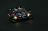 120721_SuperGT_Test_No019_27.jpg