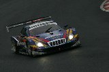 120721_SuperGT_Test_No019_28.jpg