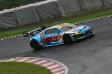 120721_SuperGT_Test_No021_01.jpg