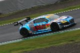 120721_SuperGT_Test_No021_02.jpg