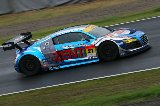 120721_SuperGT_Test_No021_03.jpg