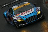 120721_SuperGT_Test_No021_04.jpg