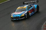 120721_SuperGT_Test_No021_05.jpg