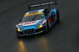 120721_SuperGT_Test_No021_06.jpg