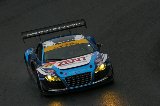 120721_SuperGT_Test_No021_07.jpg