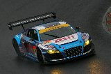 120721_SuperGT_Test_No021_08.jpg