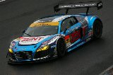 120721_SuperGT_Test_No021_09.jpg